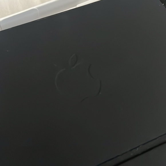 Smart Keyboard Folio - Picture 4 of 9